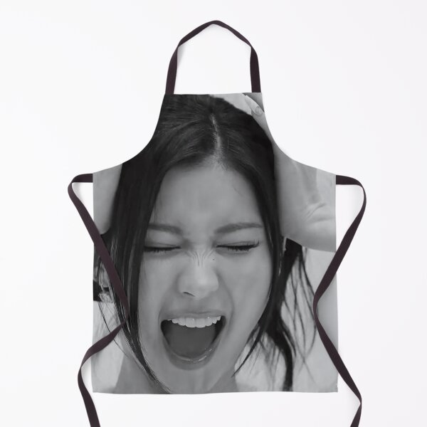 Item preview, ASA FOREVER LIKE THAT SHEESH Babymonster designed and sold by Valereekmerch.