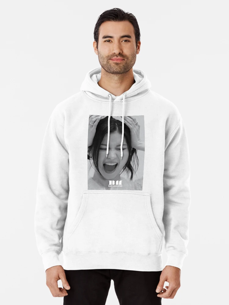 ASA FOREVER LIKE THAT SHEESH Babymonster