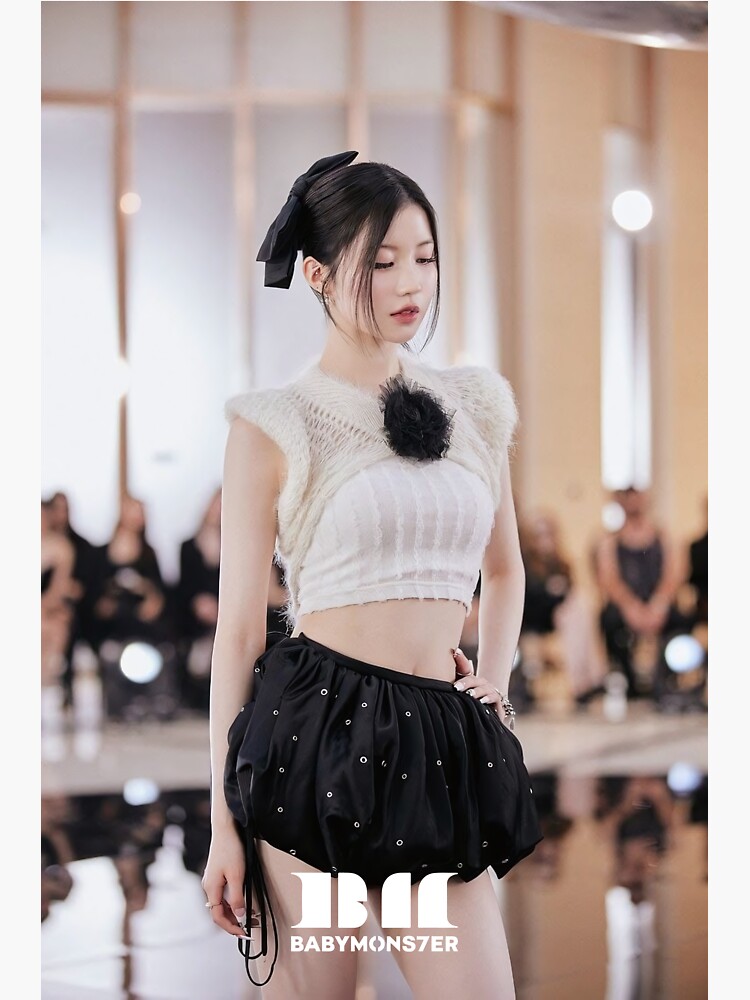 babymonster アサ sheesh weverse 買い上げ　トレカ BABYMONSTER DRIP weverse FC アサ ASA トレカ - メルカリ