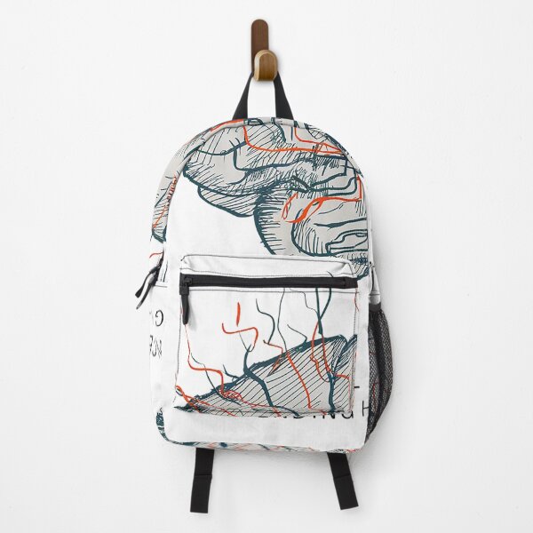 Item preview, Human brain designed and sold by Thompika.