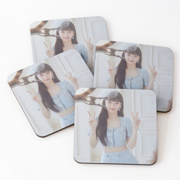 Item preview, RUKA FOREVER LIKE THAT SHEESH Babymonster designed and sold by Valereekmerch.