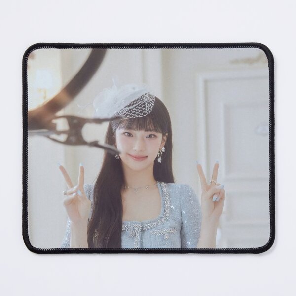 Item preview, RUKA FOREVER LIKE THAT SHEESH Babymonster designed and sold by Valereekmerch.