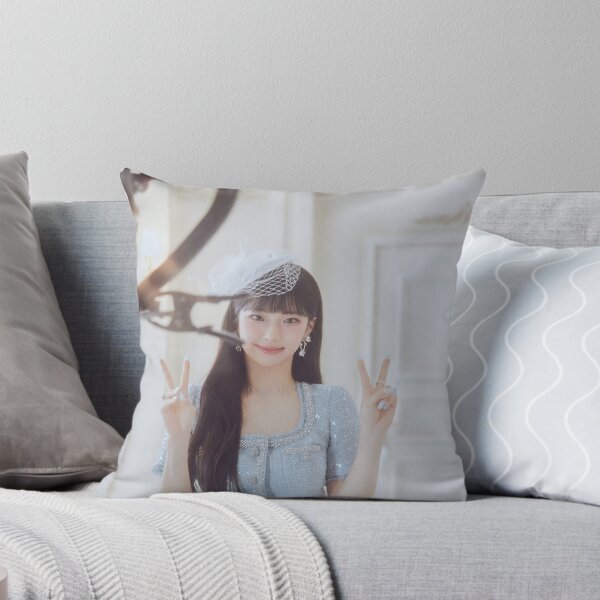 Item preview, RUKA FOREVER LIKE THAT SHEESH Babymonster designed and sold by Valereekmerch.