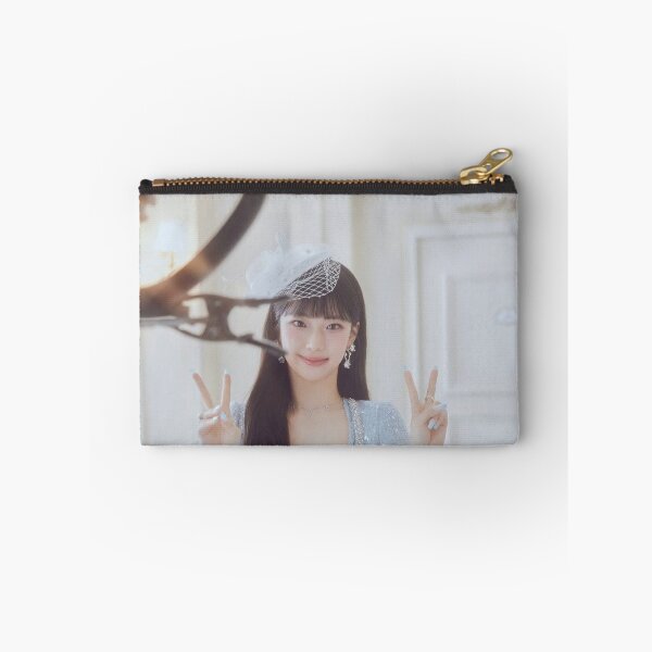 Item preview, RUKA FOREVER LIKE THAT SHEESH Babymonster designed and sold by Valereekmerch.