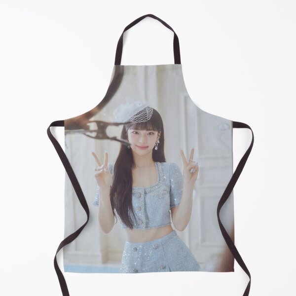 Item preview, RUKA FOREVER LIKE THAT SHEESH Babymonster designed and sold by Valereekmerch.