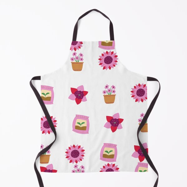 Item preview, A Spring Garden - Pink Journaling Set designed and sold by Andreria.
