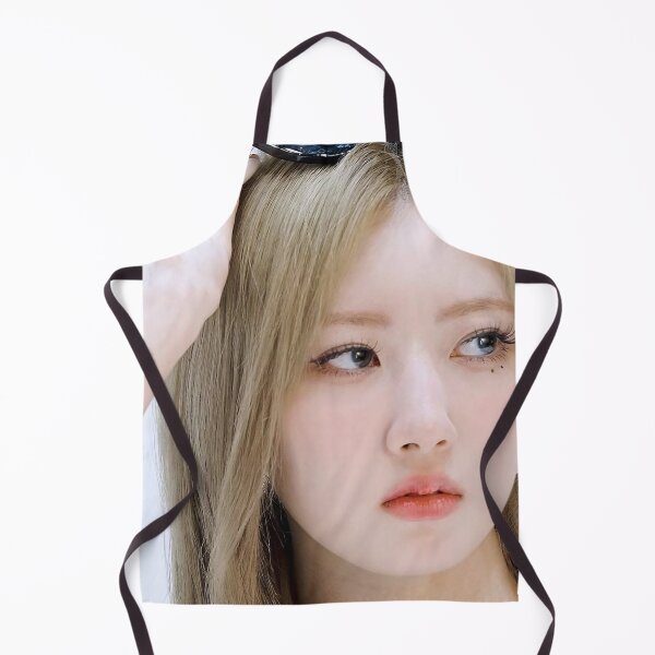Item preview, RAMI FOREVER LIKE THAT SHEESH Babymonster designed and sold by Valereekmerch.