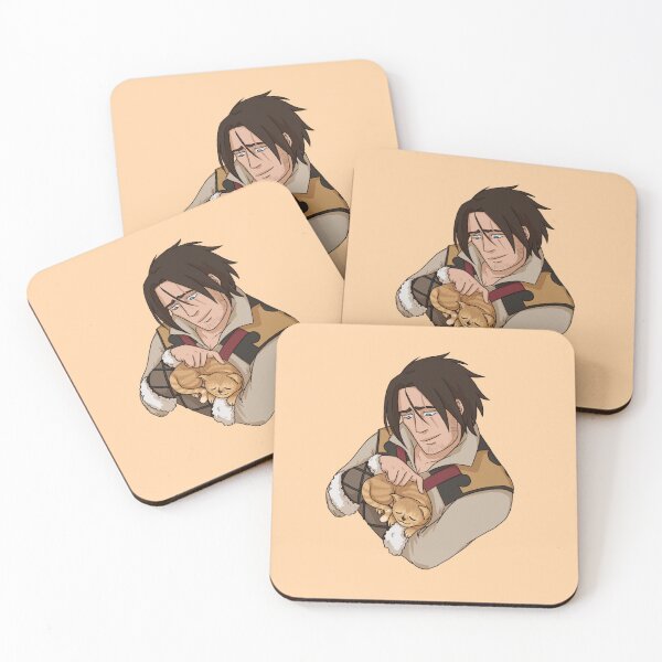 Item preview, Castlevania: ¡Trevor ama a los gatos! designed and sold by kabumek.