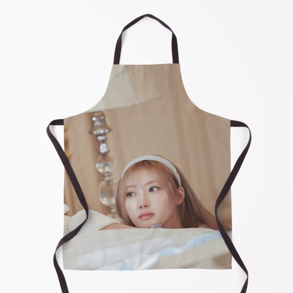 Item preview, RAMI FOREVER LIKE THAT SHEESH Babymonster designed and sold by Valereekmerch.