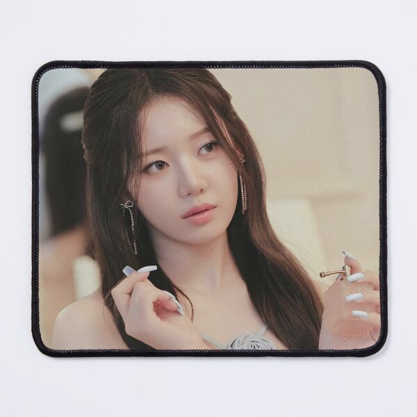 Item preview, RORA FOREVER LIKE THAT SHEESH Babymonster designed and sold by Valereekmerch.