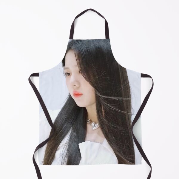 Item preview, RORA FOREVER LIKE THAT SHEESH Babymonster designed and sold by Valereekmerch.