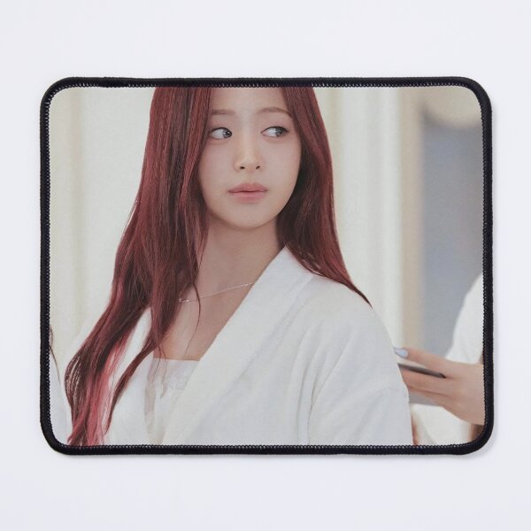 Item preview, AHYEON FOREVER LIKE THAT SHEESH Babymonster designed and sold by Valereekmerch.