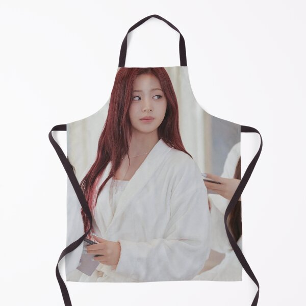 Item preview, AHYEON FOREVER LIKE THAT SHEESH Babymonster designed and sold by Valereekmerch.