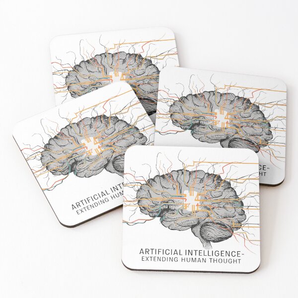 Item preview, Human brain designed and sold by Thompika.