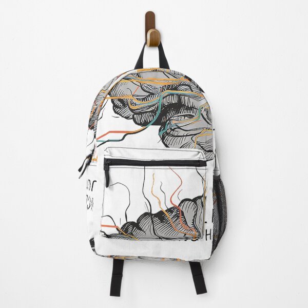 Item preview, Human brain designed and sold by Thompika.