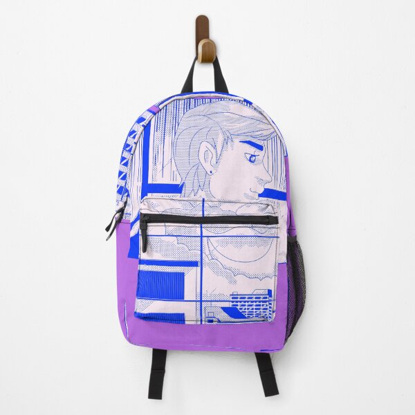 Item preview, I'm in the lab city walk designed and sold by LakelandT.