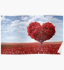 Endless Love Poster