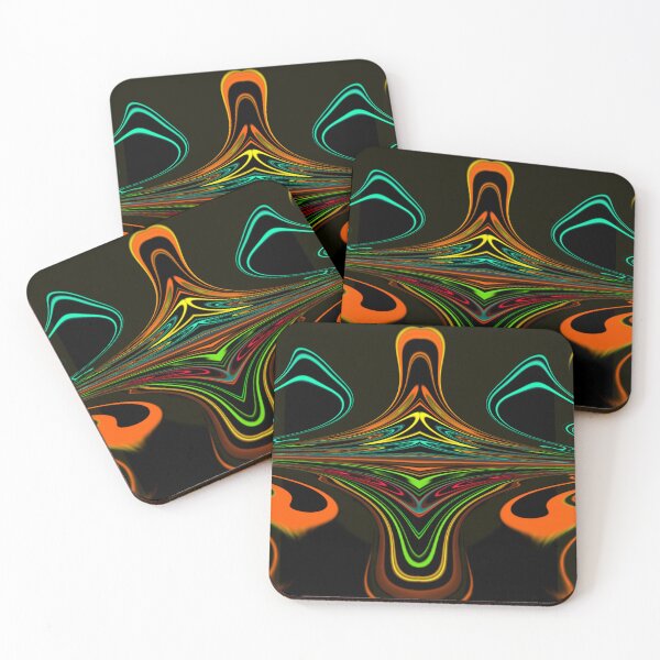 Item preview, Abstract Lines and Forms designed and sold by CarolM.
