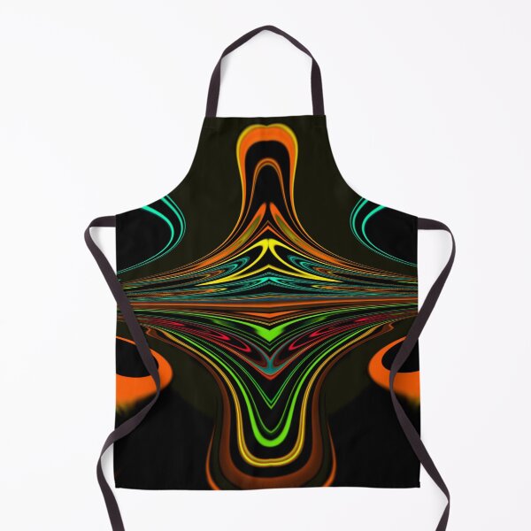 Item preview, Abstract Lines and Forms designed and sold by CarolM.