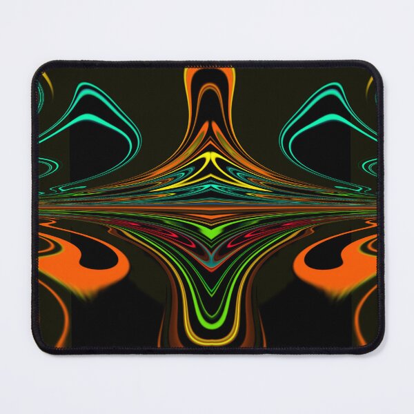 Item preview, Abstract Lines and Forms designed and sold by CarolM.