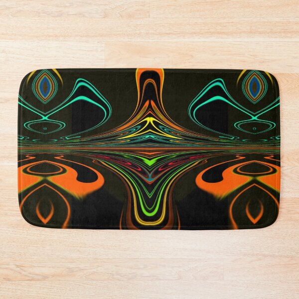 Item preview, Abstract Lines and Forms designed and sold by CarolM.