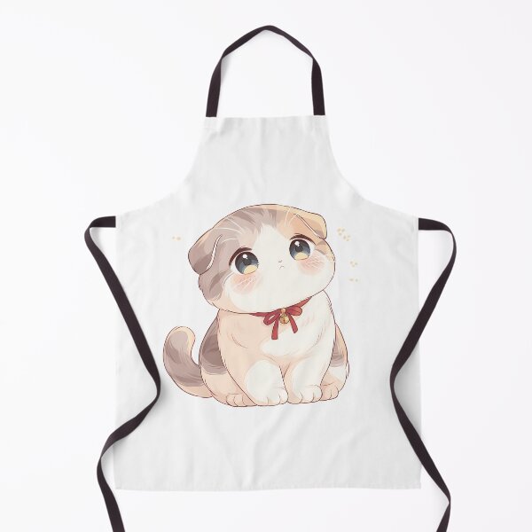 Item preview, Adorable Kitten designed and sold by KNAA.