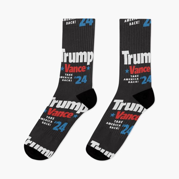 Item preview, Trump Vance 2024 designed and sold by cidolopez.