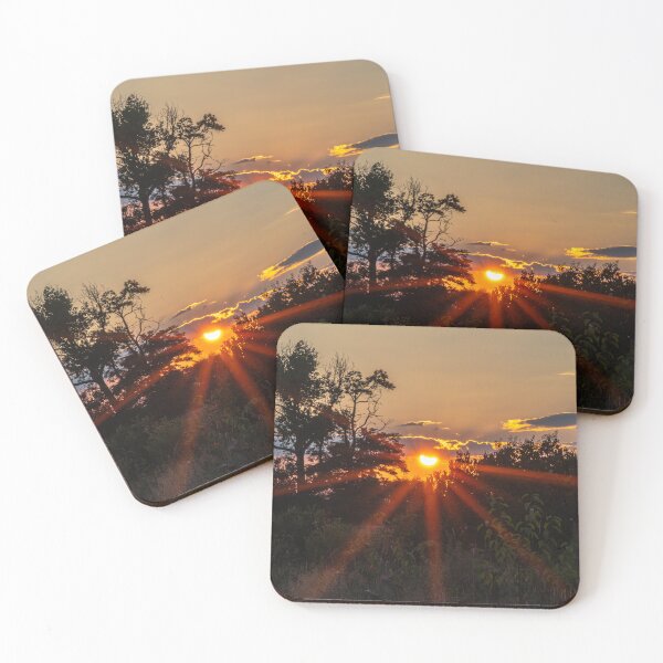 Item preview, park Samokov Bulgaria designed and sold by oleg gendel.