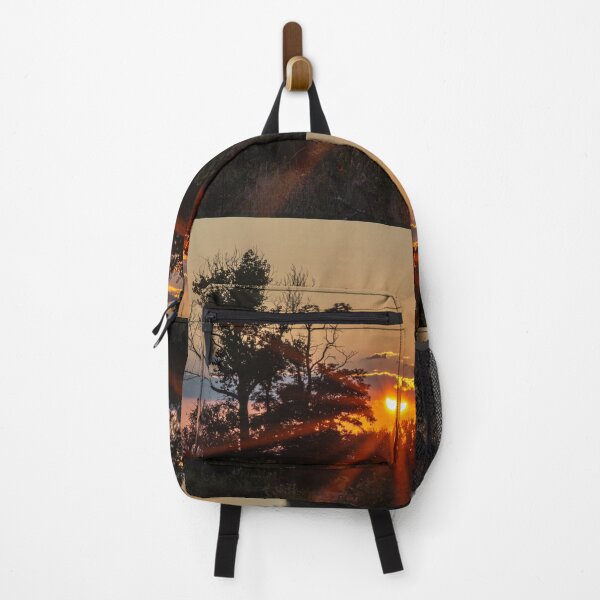 Item preview, park Samokov Bulgaria designed and sold by oleg gendel.