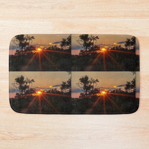 Item preview, park Samokov Bulgaria designed and sold by oleg gendel.
