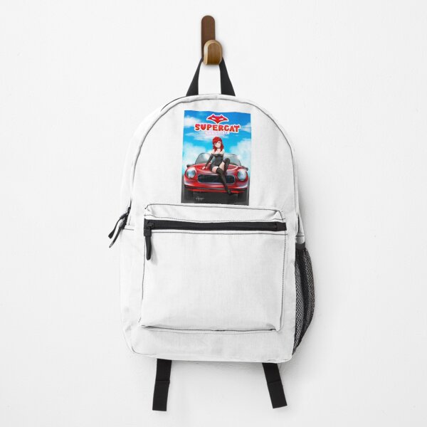 Item preview, Travel Letty designed and sold by Arturo Chan Cimé.