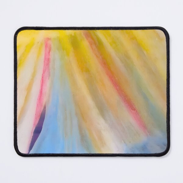 Item preview, SUN SHOWER designed and sold by HarmoniousViz.