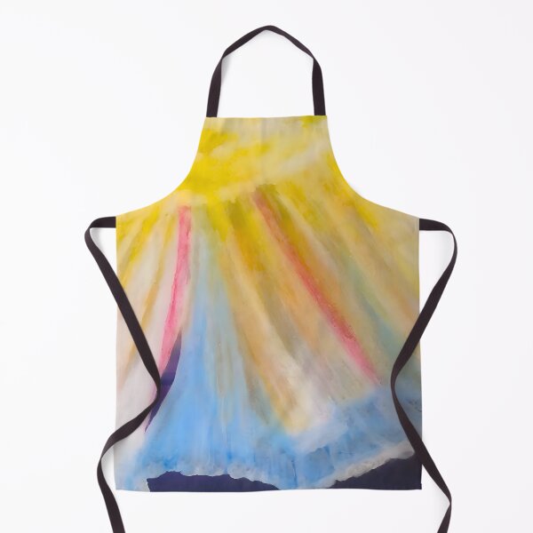 Item preview, SUN SHOWER designed and sold by HarmoniousViz.