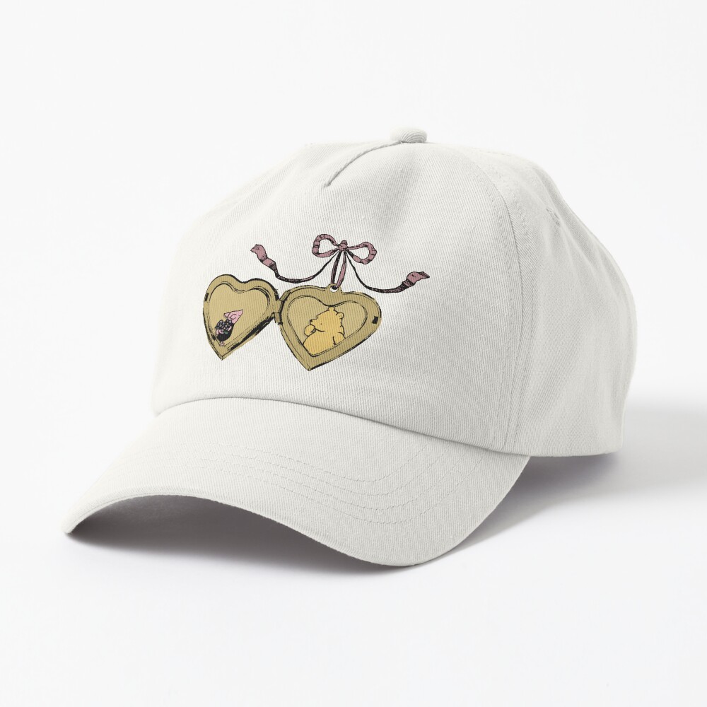 Item preview, Dad Hat designed and sold by aubreyelise17.