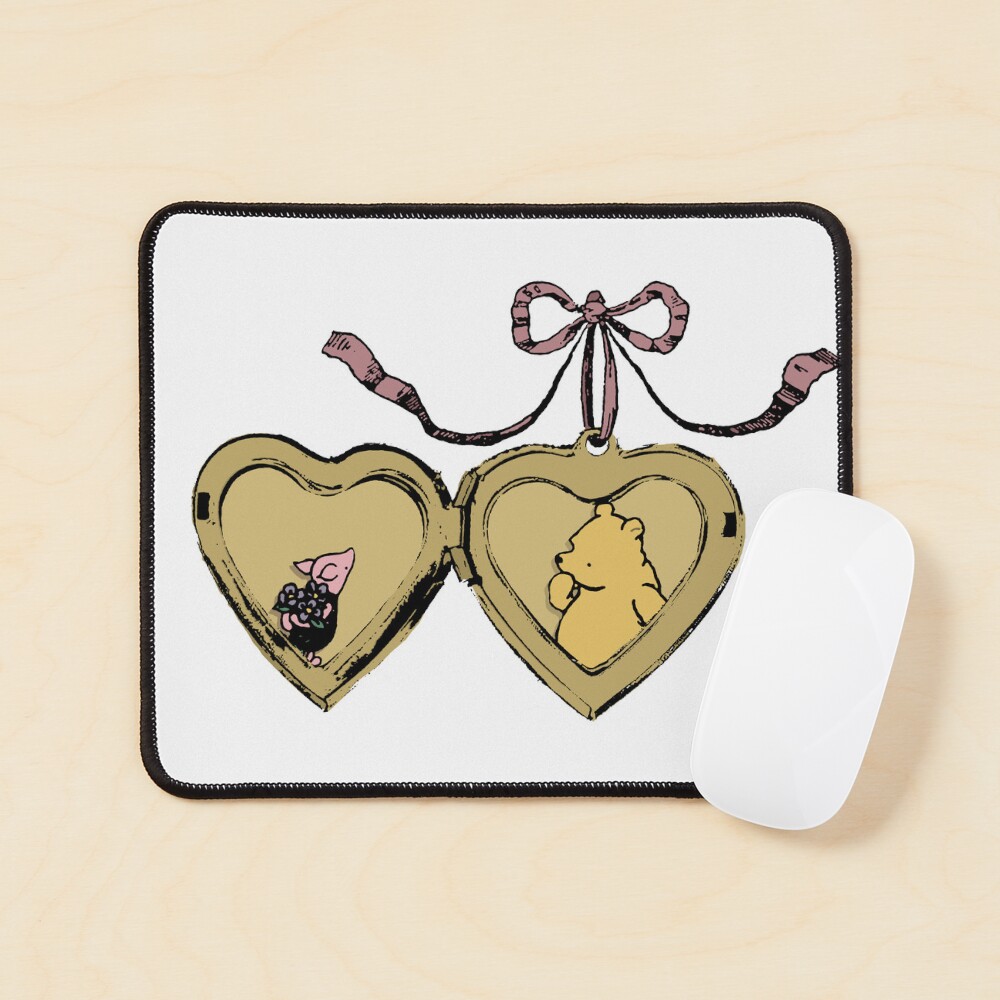 Item preview, Mouse Pad designed and sold by aubreyelise17.