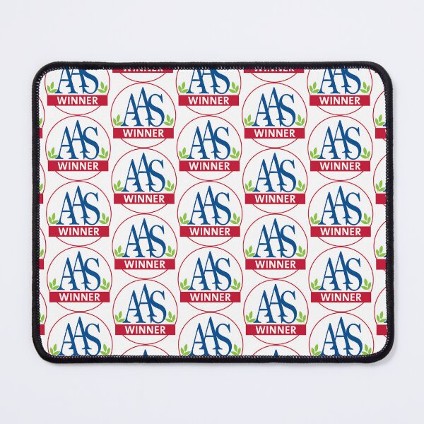 Item preview, All-America Selections Winners designed and sold by NationalGarden.