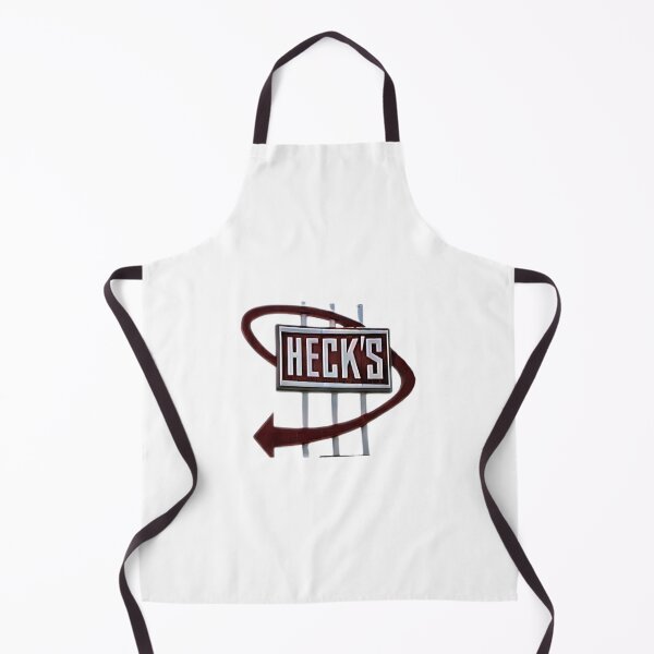 Item preview, Heck's Department Store designed and sold by JoezPlace.