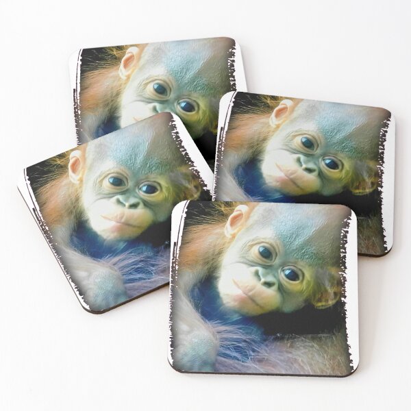 Item preview, Little Cutie designed and sold by Photomainia.