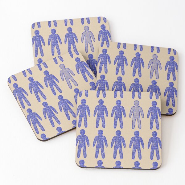 Item preview, Target designed and sold by evovani.