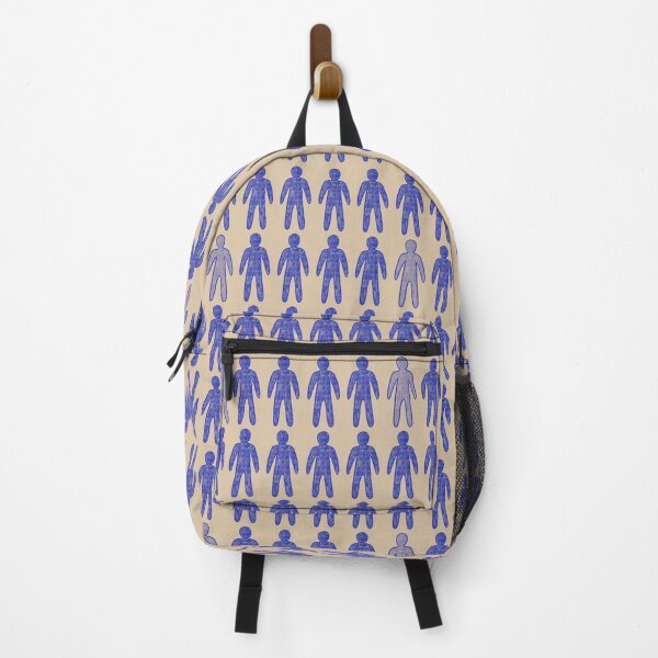 Item preview, Target designed and sold by evovani.