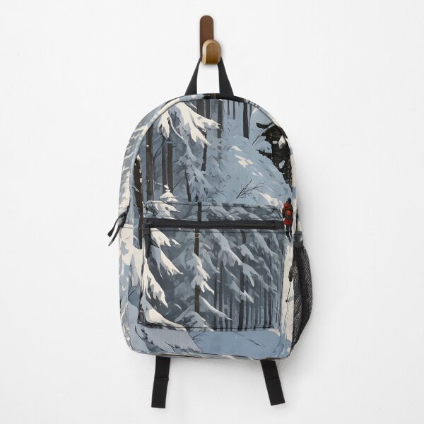 Item preview, Bosque designed and sold by eikulabs.