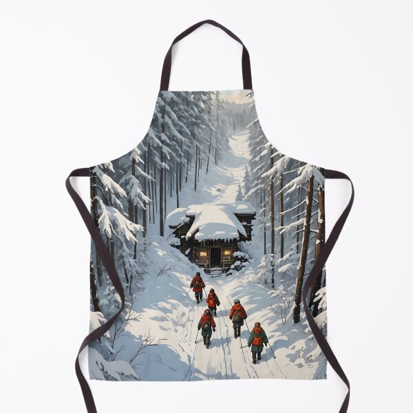 Item preview, Bosque designed and sold by eikulabs.