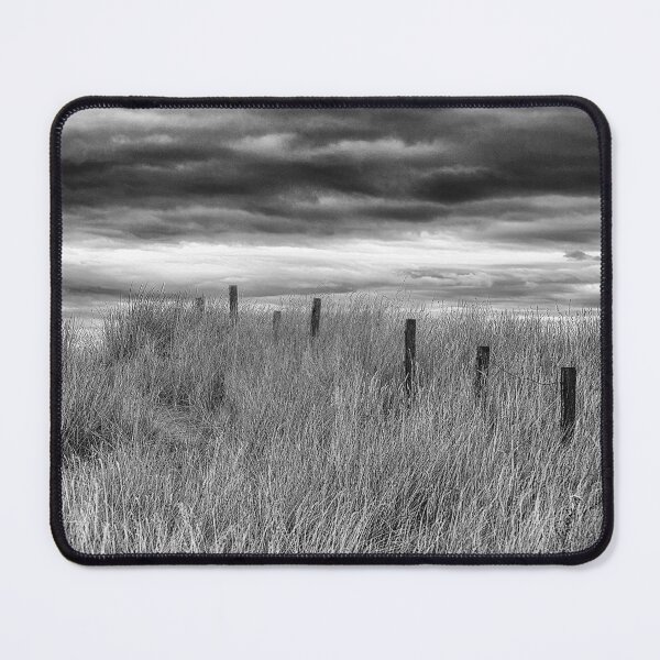 Item preview, Dune Grass designed and sold by ElderIslesPress.