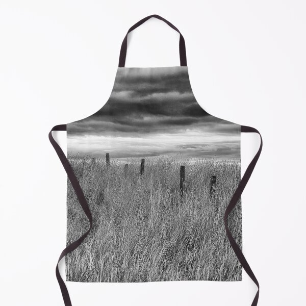 Item preview, Dune Grass designed and sold by ElderIslesPress.