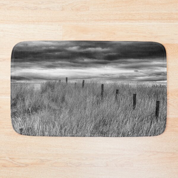 Item preview, Dune Grass designed and sold by ElderIslesPress.