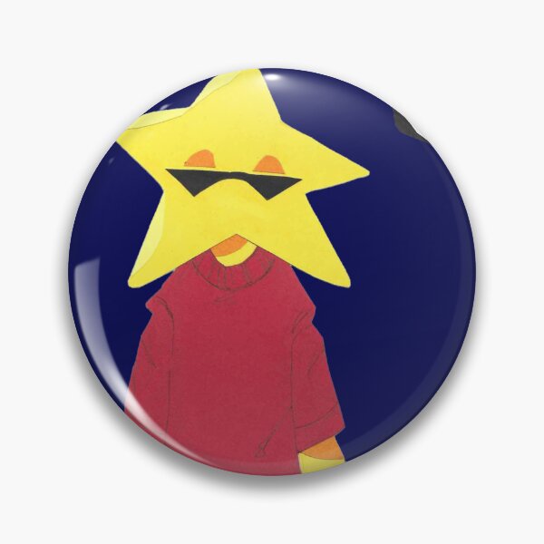 Item preview, STAR-SWAGG designed and sold by Envoydusky.
