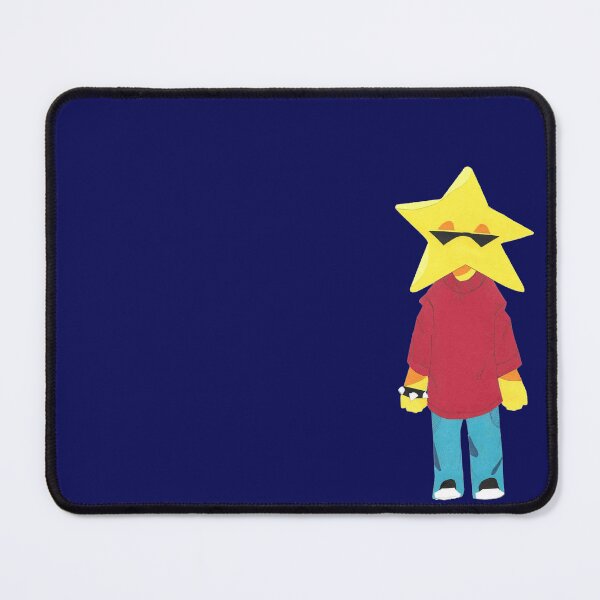 Item preview, STAR-SWAGG designed and sold by Envoydusky.