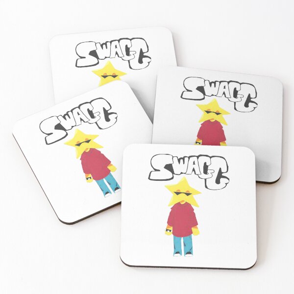Item preview, STAR-SWAGG designed and sold by Envoydusky.