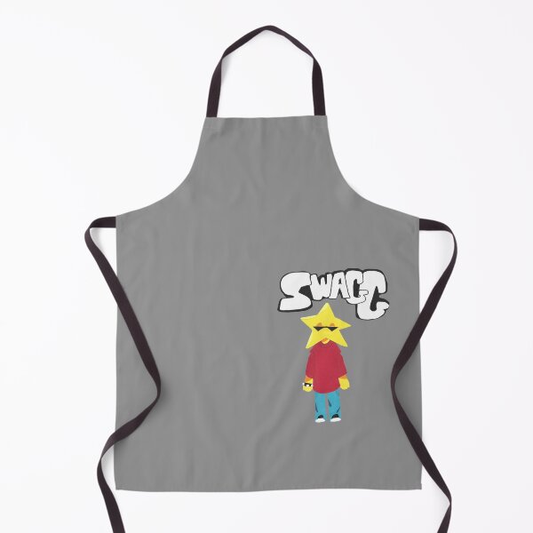 Item preview, STAR-SWAGG designed and sold by Envoydusky.