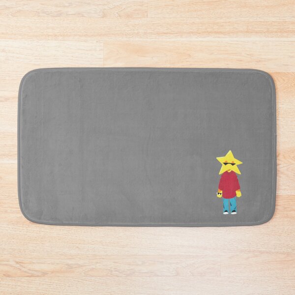 Item preview, STAR-SWAGG designed and sold by Envoydusky.